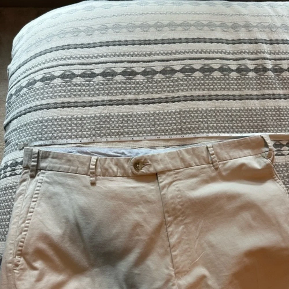 Peter Millar Summer Pants